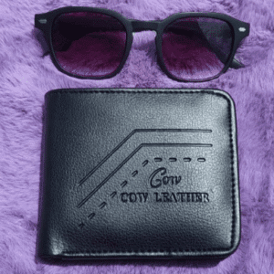 কালোজিরা ফুলের প্রাকৃতিক মধু ২৫০ গ্রাম