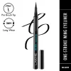 LAKMÉ Eyeconic Eye Liner Pen Fine Tip